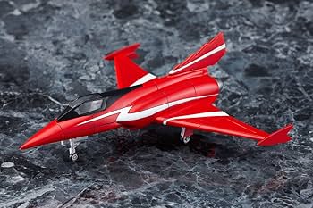 Amazon.co.jp: EX合金 ガッチャマンメカAセット G-1号機・G-2